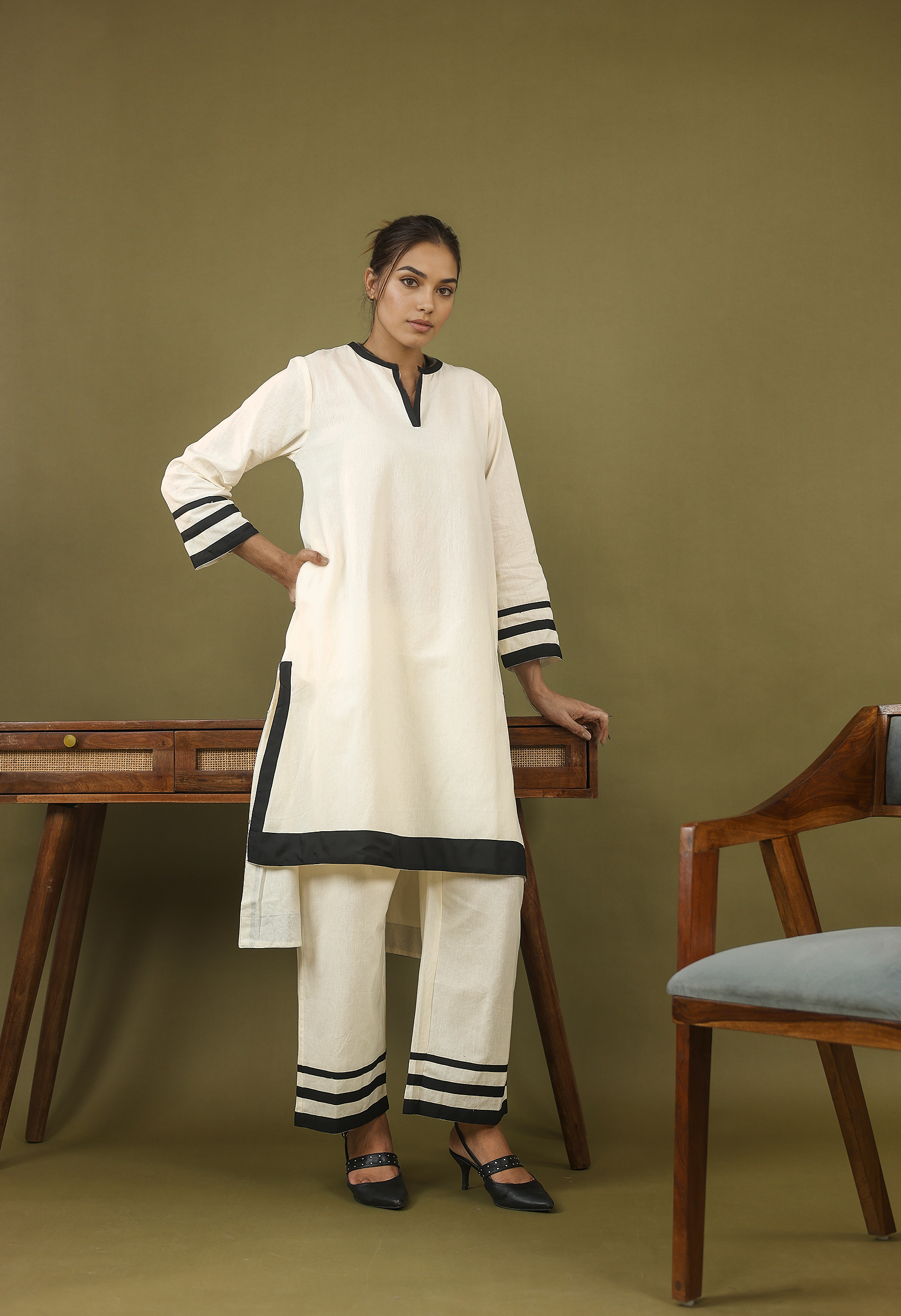 Summer Collection Nazm