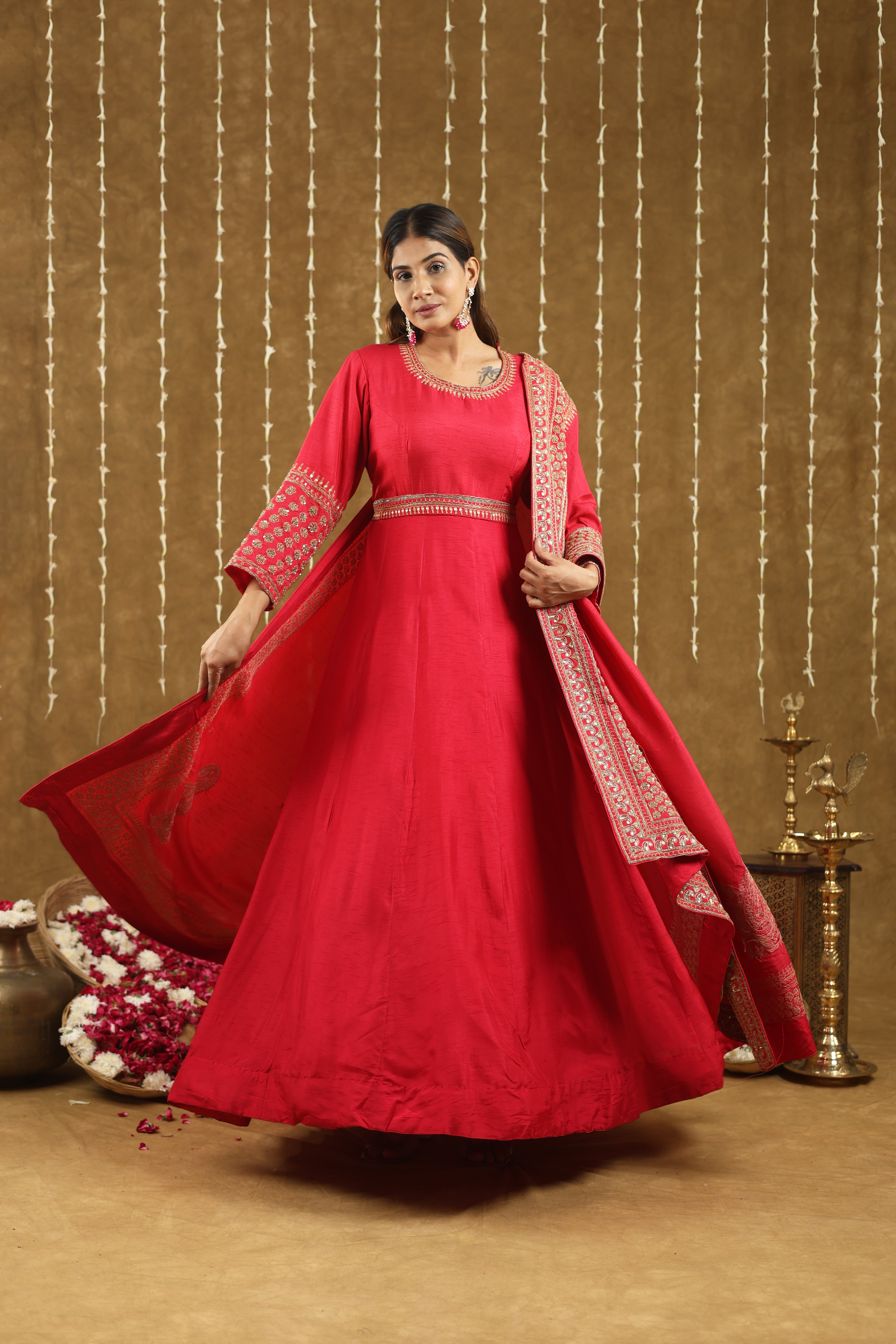 Festive Collection