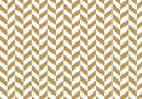 Gift Wrap