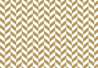 Gift Wrap