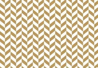 Gift Wrap