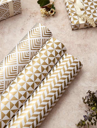 Gift Wrap