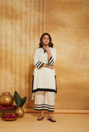 Nazm Co-ord Set