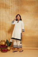Nazm Co-ord Set