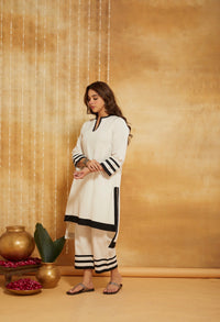 Nazm Co-ord Set
