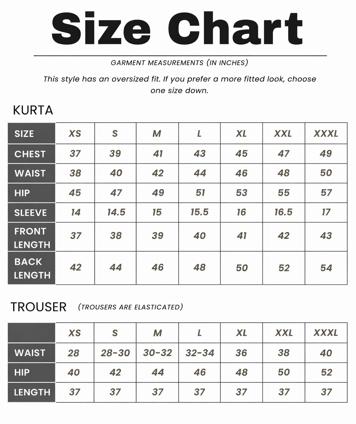 Nazm White Coord Set