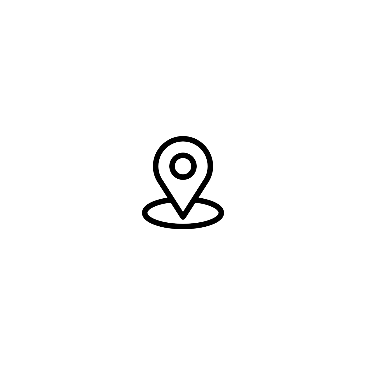 location_a2a607ad-44cd-40cc-87da-5f89209bffe6.png